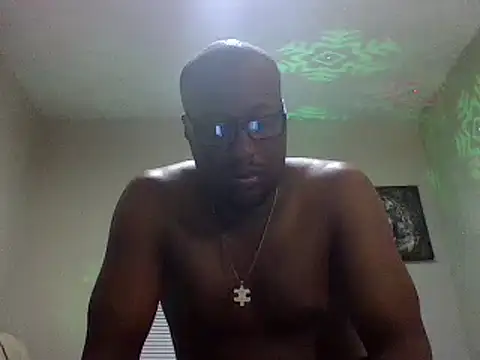 littbbc online show from December 16, 2024, 2:36 am