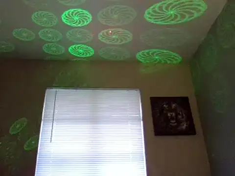 littbbc online show from December 2, 2024, 10:51 pm