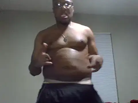 littbbc online show from January 25, 2025, 2:15 am