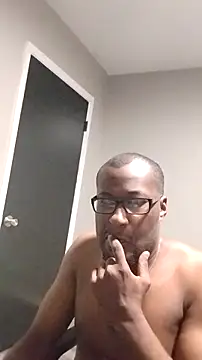 littbbc online show from February 28, 2025, 12:54 am