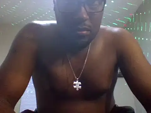 littbbc online show from December 15, 2024, 11:31 pm