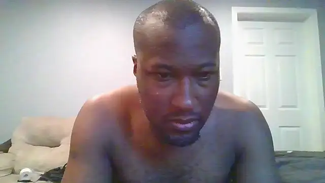 littbbc online show from October 2, 2025, 7:28 pm