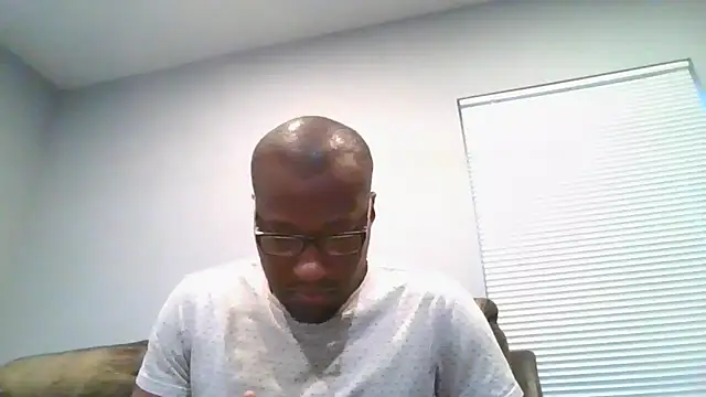 littbbc online show from September 21, 2025, 12:21 pm