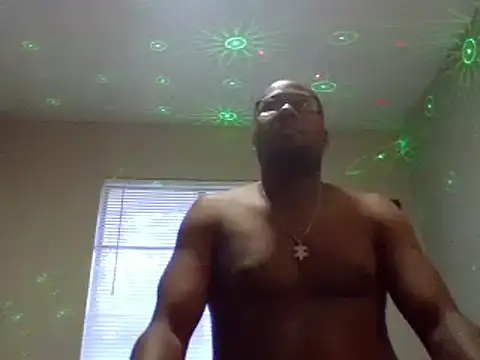 littbbc online show from December 24, 2024, 2:22 pm