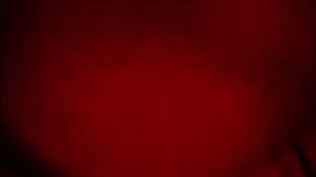 Nathaly love96 online show from November 21, 2025, 5:56 pm