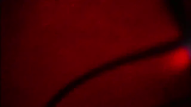 Nathaly love96 online show from October 23, 2025, 7:01 pm