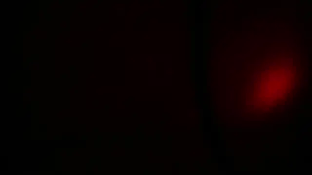 Nathaly love96 online show from November 15, 2025, 9:08 pm