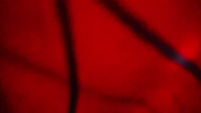 Nathaly love96 online show from February 20, 2026, 7:38 pm