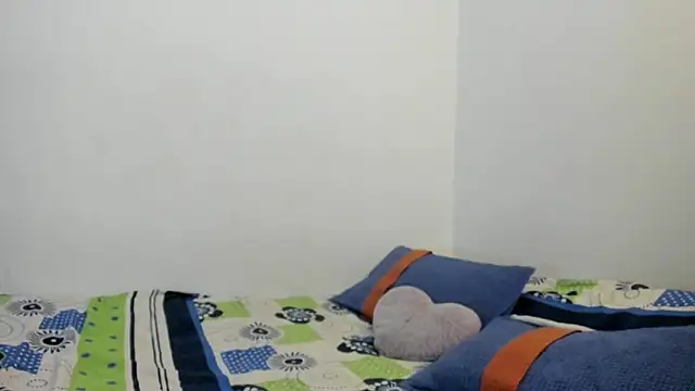 Nathaly love96 online show from March 21, 2025, 4:29 pm