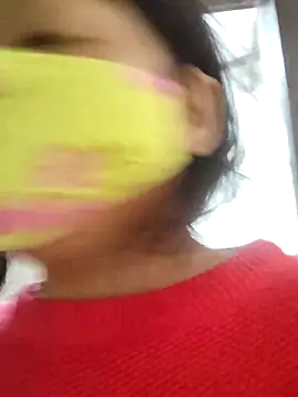 illay love online show from December 18, 2025, 3:55 am