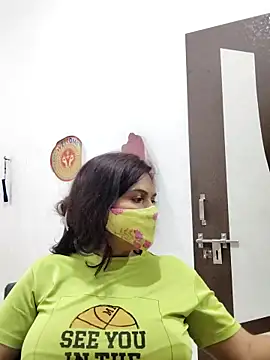 illay love online show from February 24, 2026, 5:14 pm