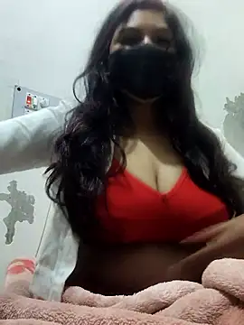 illay love online show from January 9, 2026, 6:48 pm