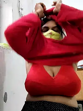 illay love online show from February 17, 2026, 8:11 am