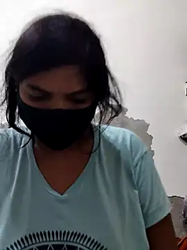 illay love online show from November 8, 2025, 4:05 am