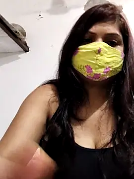 illay love online show from March 9, 2026, 3:48 pm