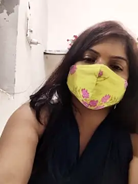 illay love online show from February 26, 2026, 5:35 pm