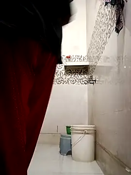 Snapshot of illay_love chatting on July 7, 2026, 4:48 am illay love online show from July 7, 2026, 4:48 am