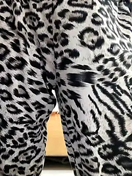 illay love online show from February 1, 2026, 7:17 am