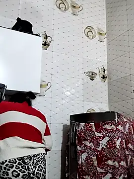 illay love online show from January 13, 2026, 3:16 pm