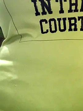 illay love online show from March 10, 2026, 4:38 am