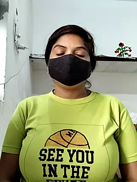 illay love online show from March 22, 2026, 8:38 am