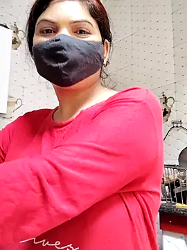 illay love online show from January 19, 2026, 6:06 am