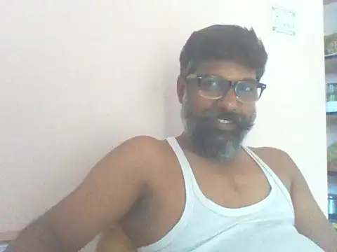 prakmat online show from July 9, 2026, 12:48 pm