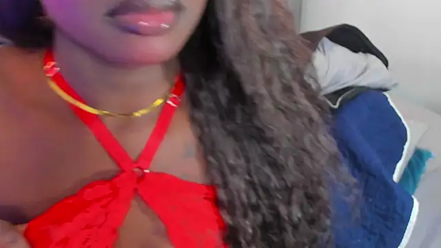 Snapshot of Nahomi-Hill chatting on February 19, 2025, 8:41 pm Nahomi-Hill online show from February 19, 2025, 8:41 pm