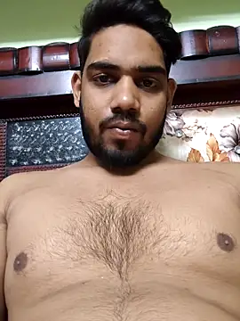 Rajsingh9650 online show from December 5, 2025, 2:26 pm