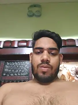 Rajsingh9650 online show from November 19, 2025, 2:39 pm