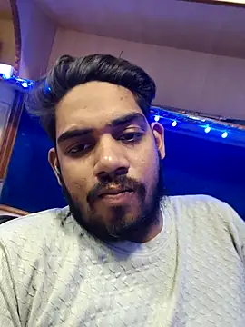 Rajsingh9650 online show from November 4, 2025, 10:19 am