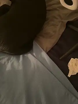 maturemale2024 online show from March 22, 2026, 7:37 pm