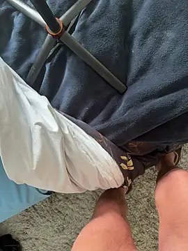 maturemale2024 online show from March 2, 2026, 7:37 am