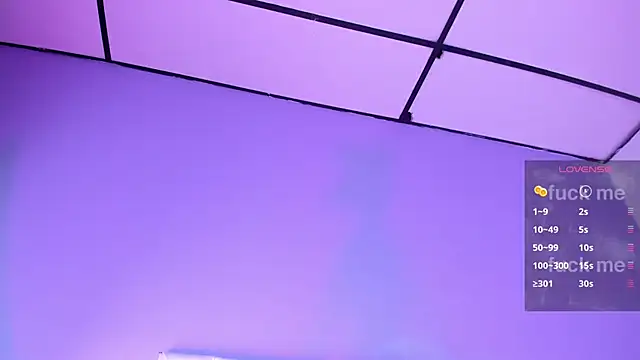 Snapshot of Sophia_Lemos chatting on February 27, 2025, 12:23 pm Sophia Lemos online show from February 27, 2025, 12:23 pm