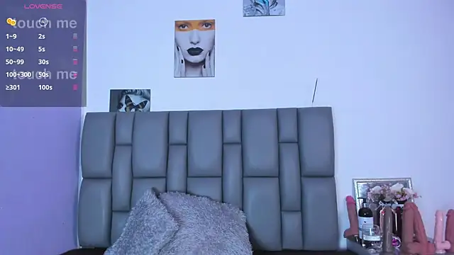 Snapshot of Sophia_Lemos chatting on March 7, 2025, 1:40 pm Sophia Lemos online show from March 7, 2025, 1:40 pm