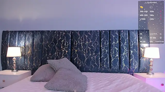 Snapshot of Sophia_Lemos chatting on September 18, 2025, 1:36 pm Sophia Lemos online show from September 18, 2025, 1:36 pm