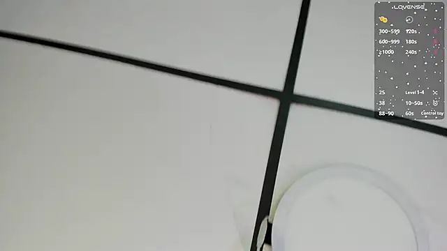 Snapshot of Sophia_Lemos chatting on September 10, 2025, 1:10 pm Sophia Lemos online show from September 10, 2025, 1:10 pm
