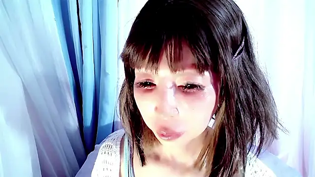 arincochu online show from April 12, 2026, 12:30 pm