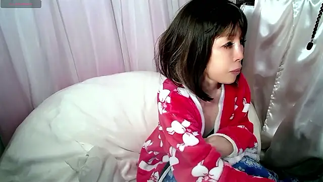 arincochu online show from January 16, 2026, 1:20 am