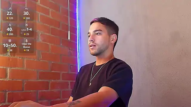 Snapshot of Leandro_valenzuela chatting on February 5, 2026, 3:41 pm Leandro valenzuela online show from February 5, 2026, 3:41 pm