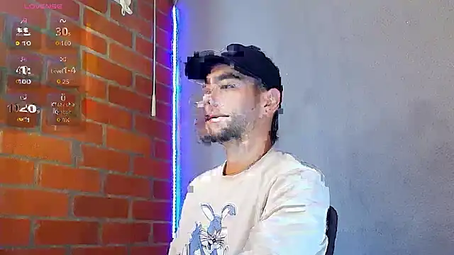 Snapshot of Leandro_valenzuela chatting on January 7, 2026, 6:57 pm Leandro valenzuela online show from January 7, 2026, 6:57 pm