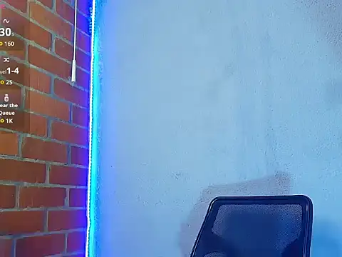 Snapshot of Leandro_valenzuela chatting on October 29, 2025, 3:16 am Leandro valenzuela online show from October 29, 2025, 3:16 am