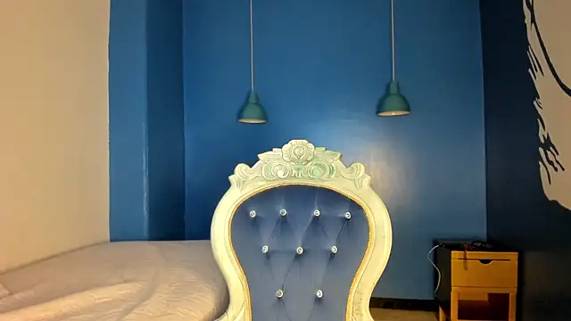 tachala  online show from January 30, 2025, 8:11 am