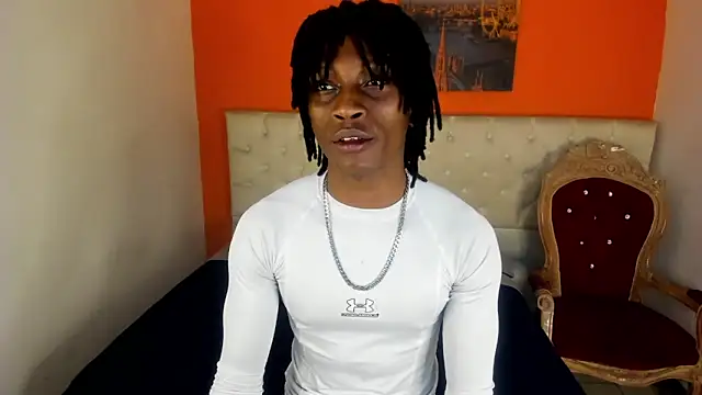 tachala  online show from October 16, 2025, 2:53 am