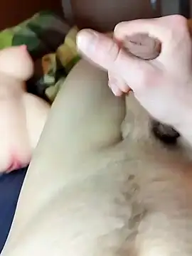 Snapshot of Crazzy_Maiky chatting on January 15, 2025, 12:09 am Crazzy Maiky online show from January 15, 2025, 12:09 am