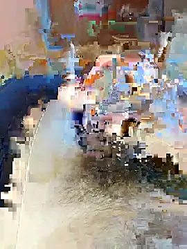 Snapshot of Crazzy_Maiky chatting on November 1, 2025, 11:37 am Crazzy Maiky online show from November 1, 2025, 11:37 am