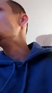 Snapshot of Crazzy_Maiky chatting on December 16, 2024, 10:13 pm Crazzy Maiky online show from December 16, 2024, 10:13 pm