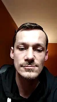 Snapshot of Crazzy_Maiky chatting on February 13, 2025, 5:54 pm Crazzy Maiky online show from February 13, 2025, 5:54 pm