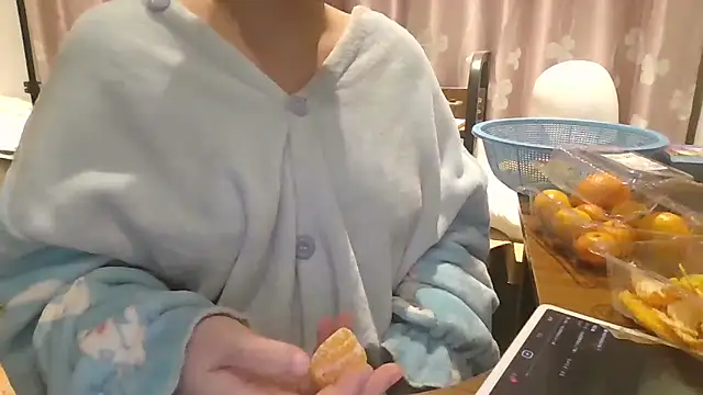 arena1357 online show from November 7, 2025, 9:36 am