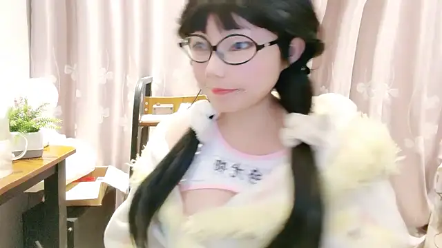 arena1357 online show from March 8, 2026, 1:14 pm